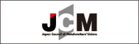 JCM