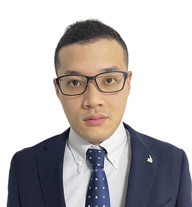 小泉 勇次