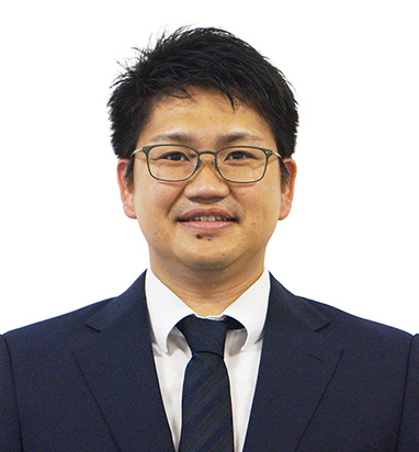 松田 雄大
