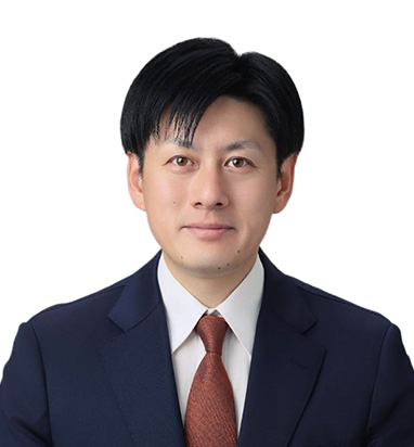 真崎 義隆