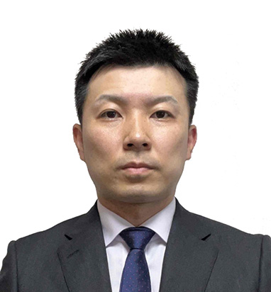 尾上 健太