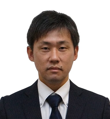 島田 真哉