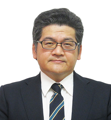 白井 駿平