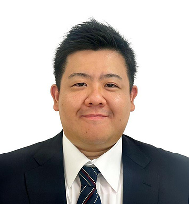 渡邉 優介